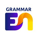 Learn English Grammar