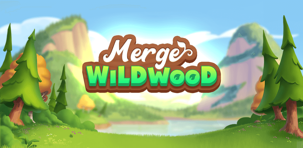Merge Wildwood