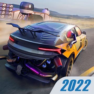 410  Metal Cars Mod Apk  Best HD