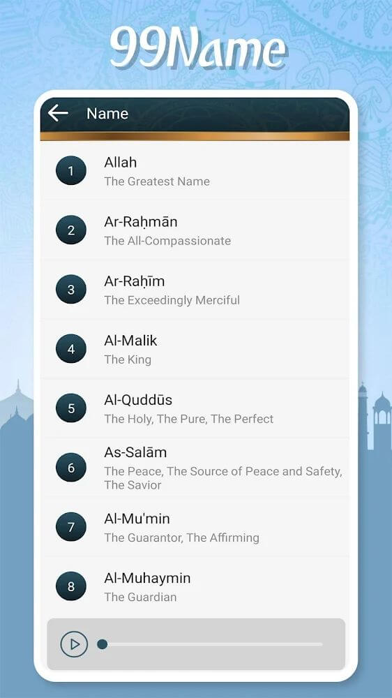 Muslim Pocket – Prayer Times, Azan, Quran & Qibla