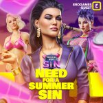 Need for Sin v1.0.1100562 MOD APK (All Video Unlocked)