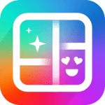 GIF Maker - GIF Editor Mod APK v1.8.6 (Unlocked,Pro) Download