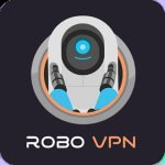 Robo VPN Pro – Life time