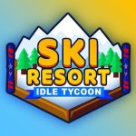 Ski Resort: Idle Snow Tycoon