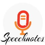 Speechnotes v4.0.4 APK + MOD (Premium Unlocked)