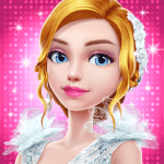 Fashion Stylist MOD APK v2.1.3 (Débloqué) - Moddroid