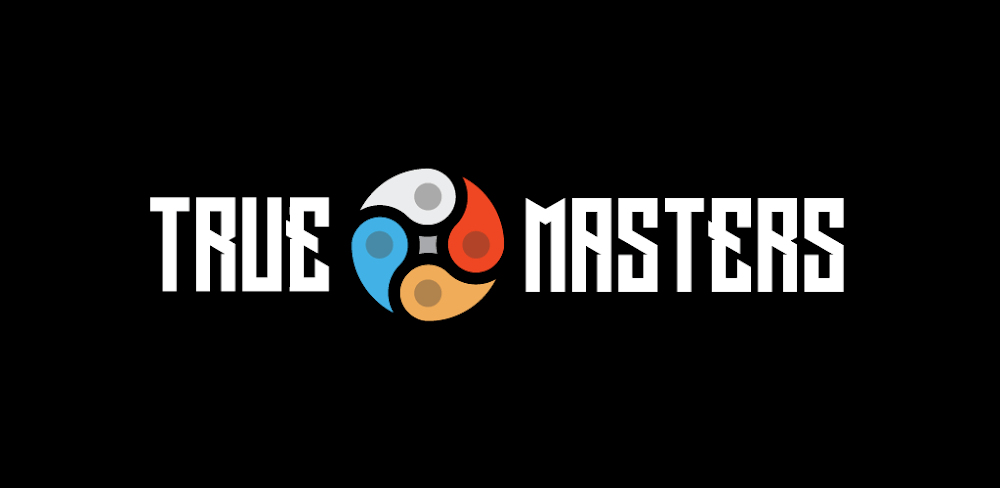 True Masters