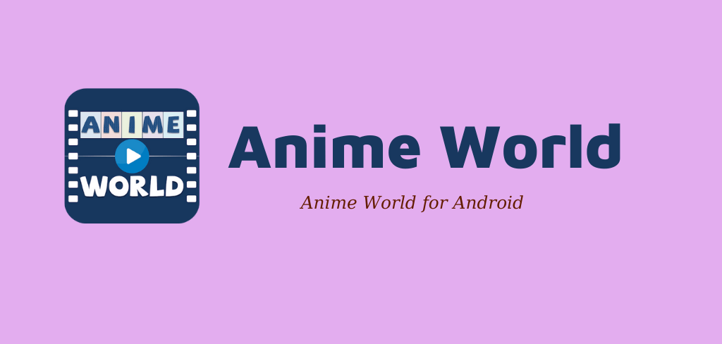 Anime Online APK + Mod for Android.