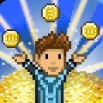 Bitcoin Billionaire – Fake Bitcoins, Real Fun