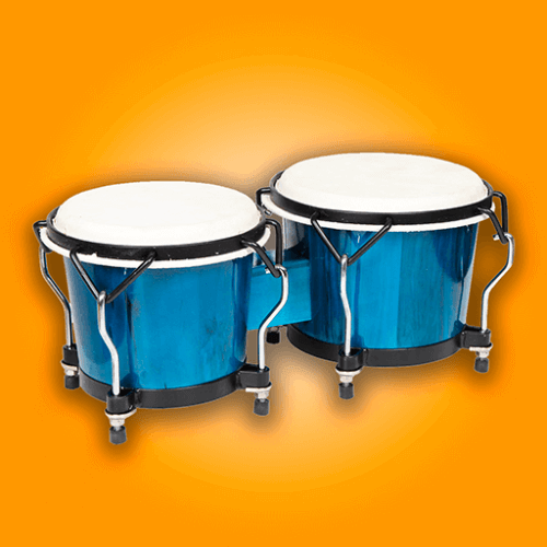 Congas & Bongos v8.8.2 MOD APK (Premium Unlocked) Download