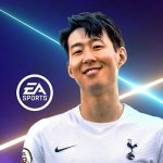 EA SPORTS Tactical Football v0.8.3 APK (Latest)