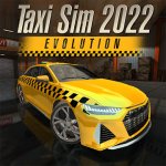 Bus Simulator 2023 Mod Dinheiro Infinito V 1.8.14 Atualizado 2023 