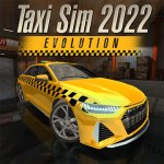 Driving School Simulator MOD APK Unlimited Money Version 10.5 