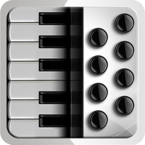 Accordion Piano v3.1.8 MOD APK (Premium Unlocked) Download