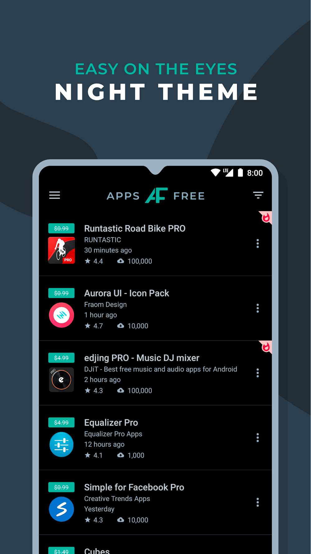 AppsFree