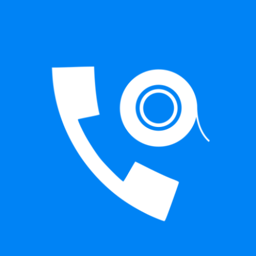 IntCall ACR v1.7.3 MOD APK (Premium Unlocked) Download