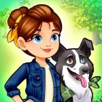 Download Zoo Life: Animal Park Game MOD free purchases 2.5.3 APK