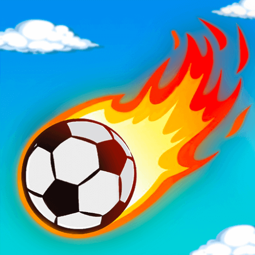 crazy hedgy apk