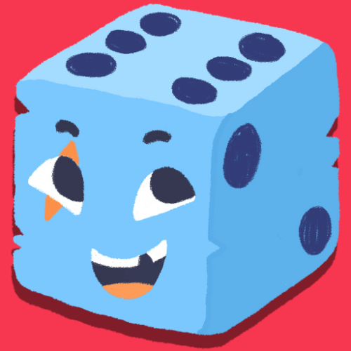 Dicey Dungeons v2.1.0 APK (Full Game) Download