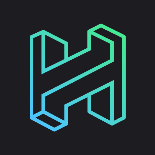 Head Model Studio v1.11.0 MOD APK (Premium Unlocked) Download