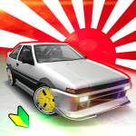 Drift Legends Real Car Racing v1.9.23 Apk Mod Dinheiro Infinito - W Top  Games