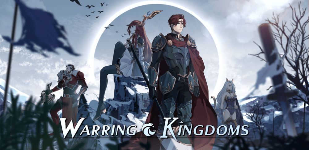 Tower Defense Fantasy King - jogos offline grátis