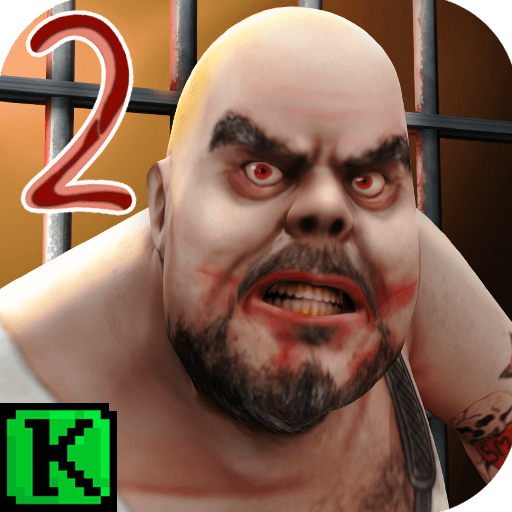 Prison Escape Jailbreak Survival v1.0 Mod (Unlimited Money / No ads) Apk -  Android Mods Apk