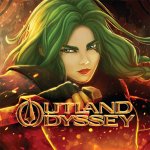 Outland Odyssey v0.34 MOD APK (God Mode)