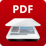 PDF Scanner – Document Scanner