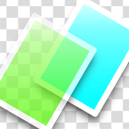 Discover the most popular Background eraser handycloset inc mod apk
