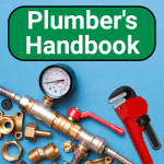 Plumber’s Handbook: Guide