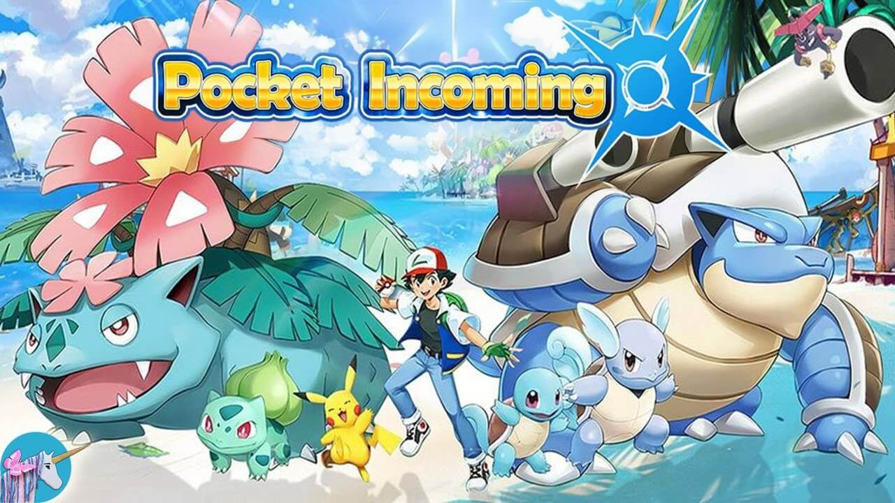 Cheats for Pokemon Diamond APK + Mod for Android.