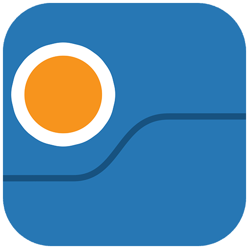 Poke Genie v8.6.7 MOD APK (Premium Unlocked) Download