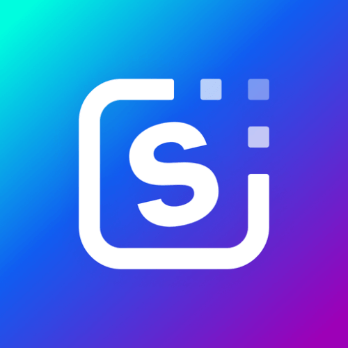 SnapEdit v6.4.4 MOD APK (Pro Unlocked) Download