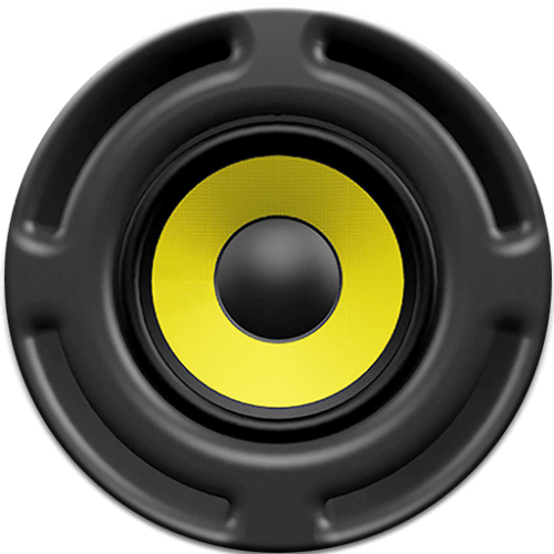 Subwoofer Bass v3.5.7 MOD APK (Premium Unlocked) Download