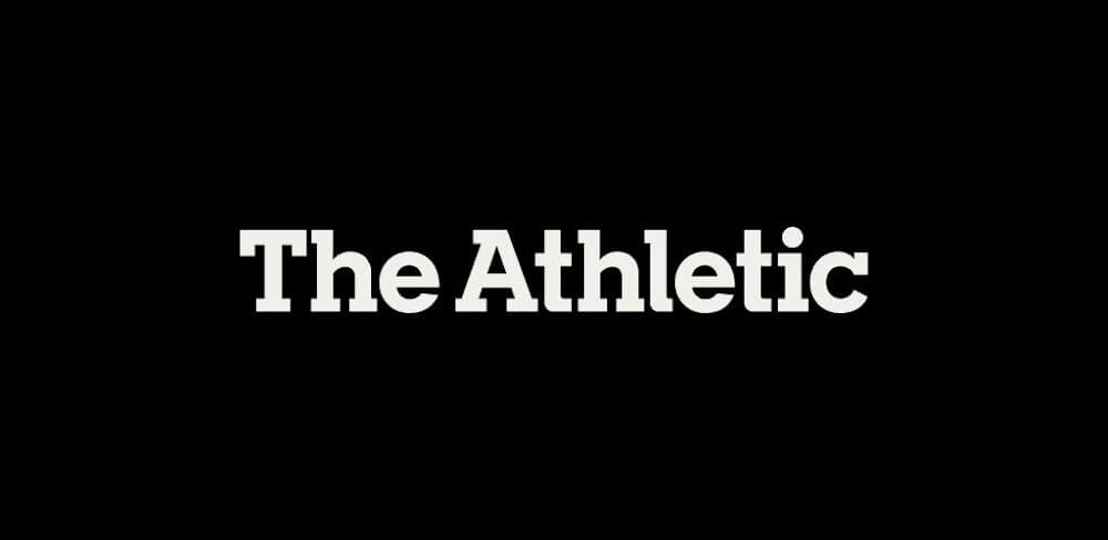 The Athletic v13.33.0 MOD APK (Premium Subscribed) Download