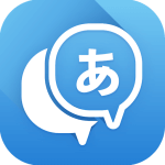 Translate Box – multiple translators in one app