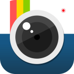 Z Camera – Photo Editor, Beauty Selfie, Collage