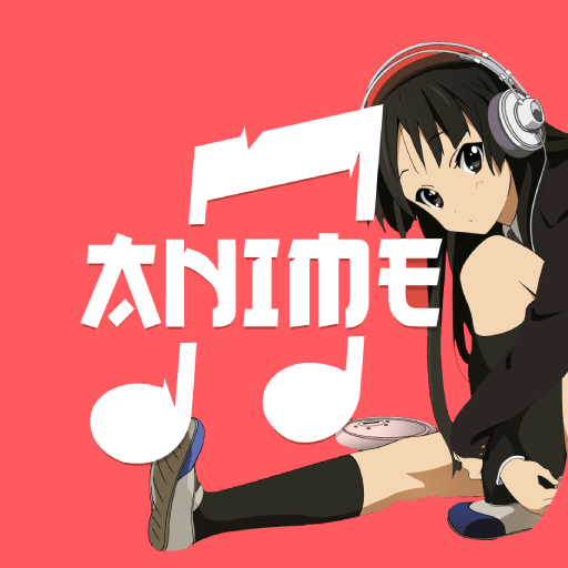 1189275 illustration anime anime girls music blue headphones  darkness screenshot computer  Rare Gallery HD Wallpapers