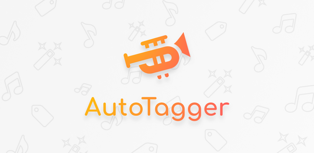 AutoTagger