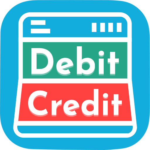CreditLog v1.8 MOD APK (Premium Unlocked) Download