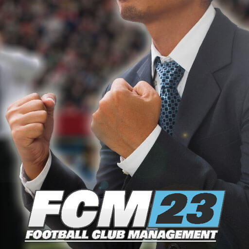 🔥 Download Soccer Manager 2024 - Football 1.2.2 [No Ads] APK MOD.  Realistic sports simulator of football manager 