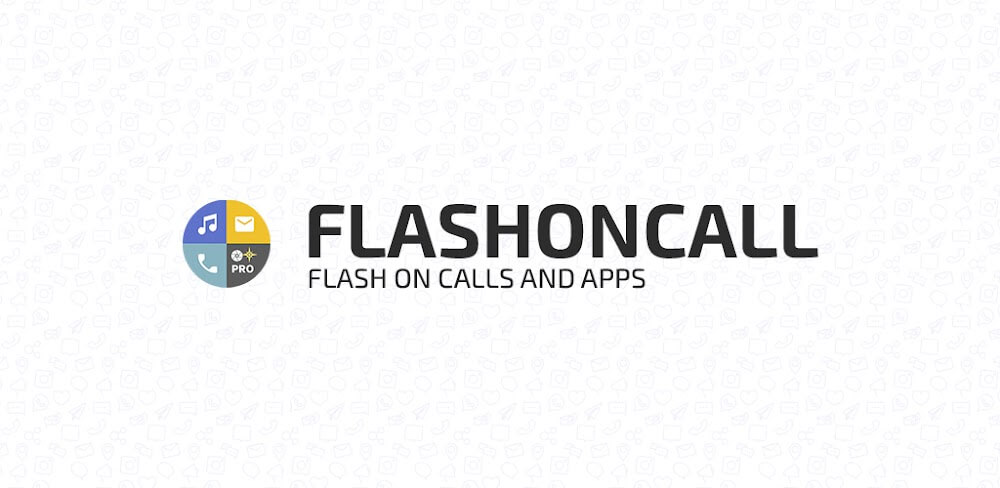 FlashOnCall PRO 2022