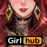 GirlHub – adult game