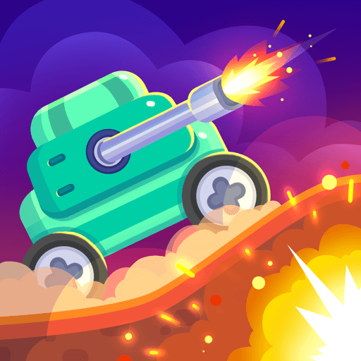 Battle.io 1.9 Apk + Mod Money & Unlocked for Android