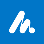 Mockup – App Screenshot Design tool