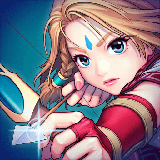 Night Archer v2.6 MOD APK (God Mode) Download