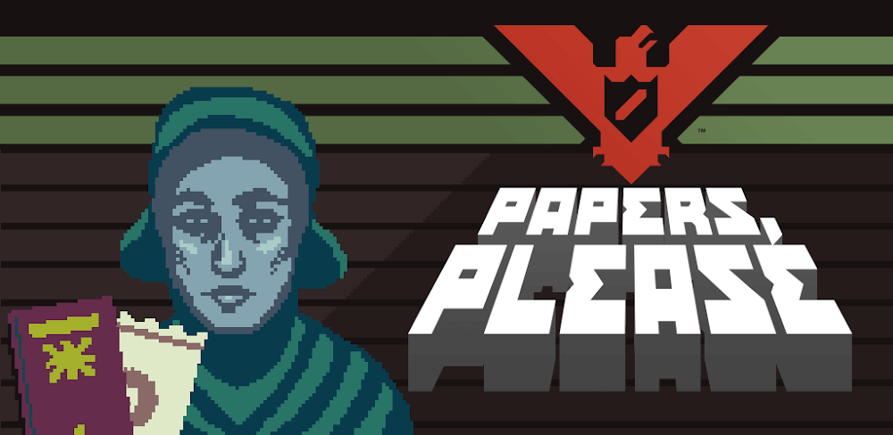 Papers Grade Please! APK for Android Download