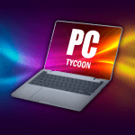 PC Tycoon – computers & laptop