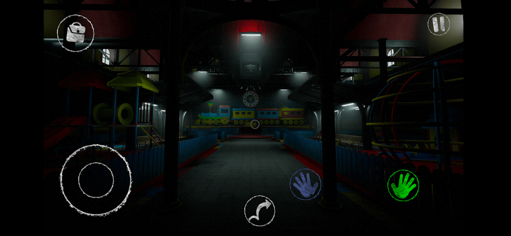 Mommy Playtime Chapter 2 Mod Mommy Long Legs 5.9.2 APKs - com.mommy_chapter2_playtime.scary_poppy_long_legs.mokmotgames APK Download